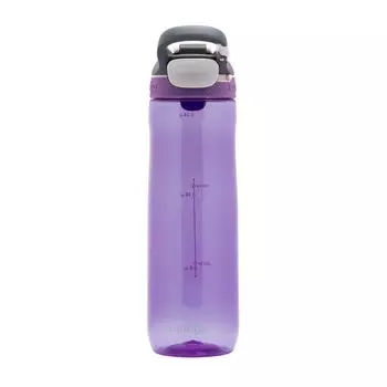 Бутылка Contigo