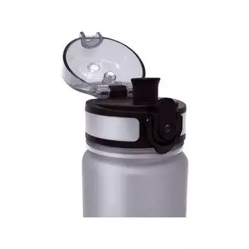 Бутылка-водоочиститель Аквафор