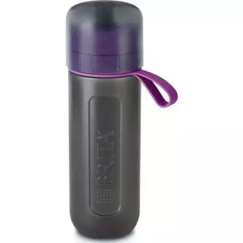 Бутылка-водоочиститель Brita