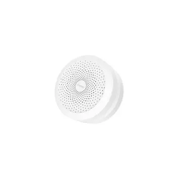 Центр управления Aqara