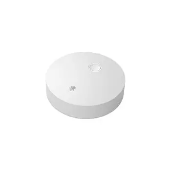 Центр управления SLS