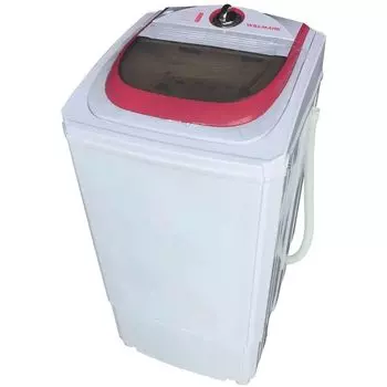 Центрифуга Willmark