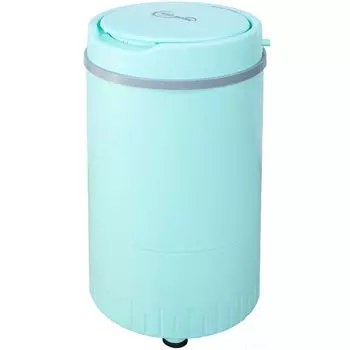 Центрифуга Willmark