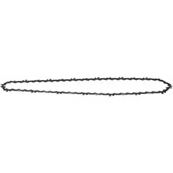 Цепь для цепных пил Bosch