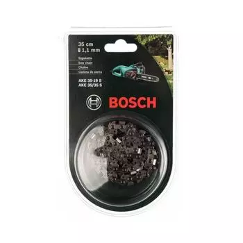 Цепь для цепных пил Bosch