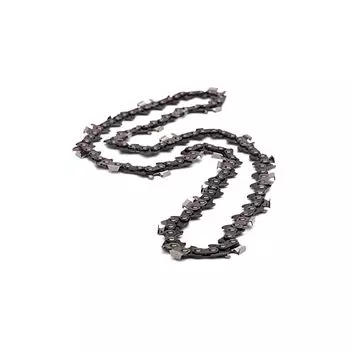 Цепь для пилы Husqvarna
