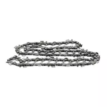 Цепь для пилы Huter