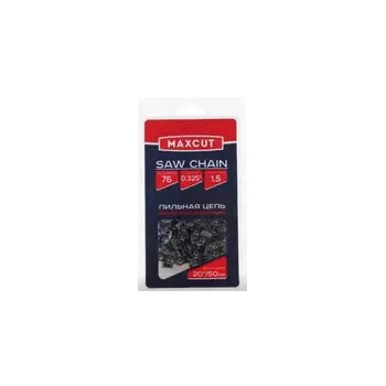 Цепь для пилы Maxcut