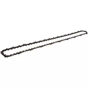 Цепь для пилы Patriot