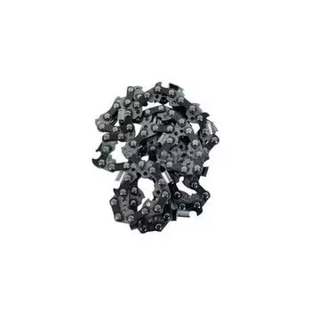 Цепь для пилы Patriot