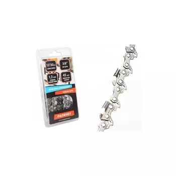 Цепь для пилы Patriot