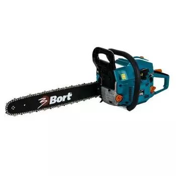 Цепная пила Bort
