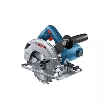 Цепная пила Bosch