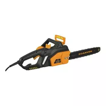 Цепная пила Carver