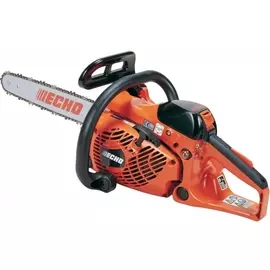 Цепная пила ECHO