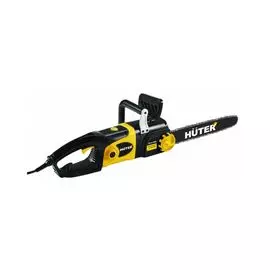 Цепная пила Huter