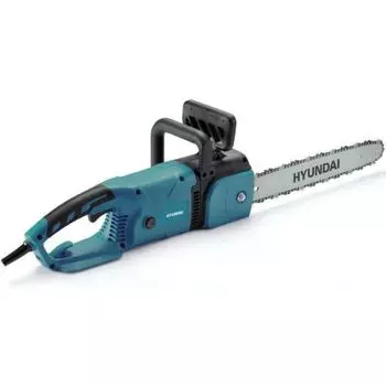Цепная пила Hyundai