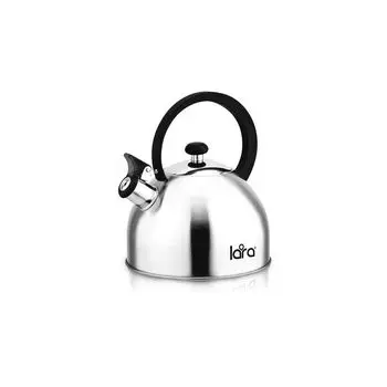 Чайник на плиту Lara