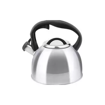 Чайник на плиту Mallony