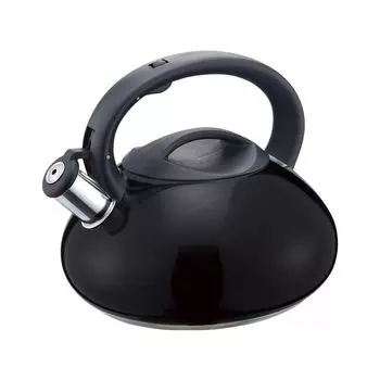 Чайник на плиту Mallony