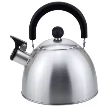 Чайник на плиту Mallony