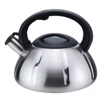 Чайник на плиту Mallony