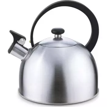 Чайник на плиту Mallony