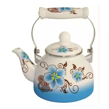 Чайник на плиту Mercury