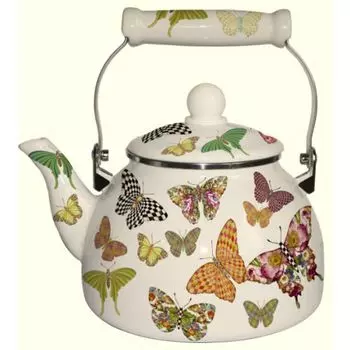 Чайник на плиту Mercury