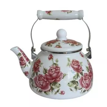 Чайник на плиту Mercury