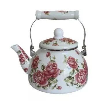 Чайник на плиту Mercury