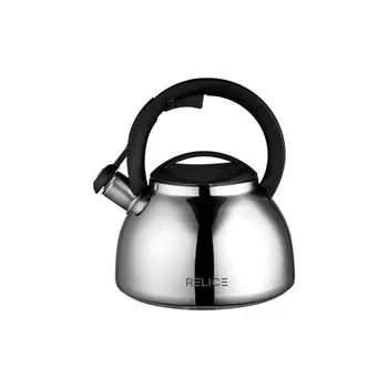 Чайник на плиту RELICE