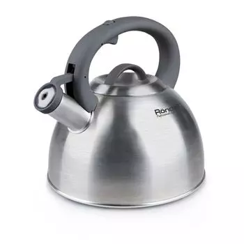 Чайник на плиту Rondell