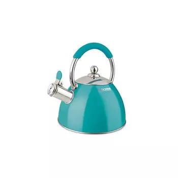 Чайник на плиту Rondell