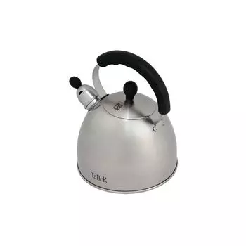 Чайник на плиту TalleR