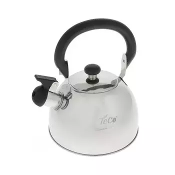 Чайник на плиту Teco