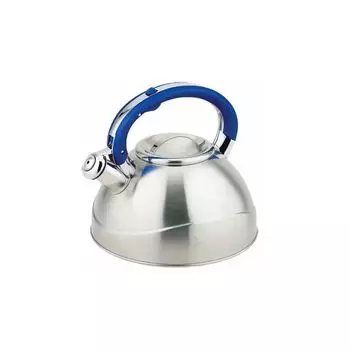 Чайник на плиту Teco