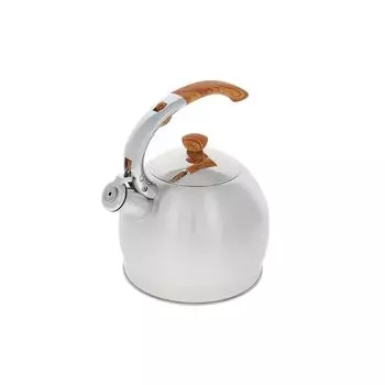 Чайник на плиту Teco