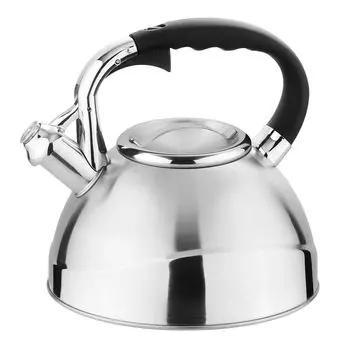 Чайник на плиту TimA