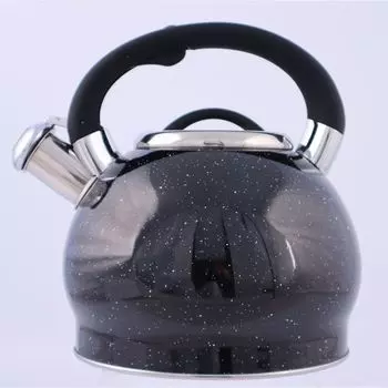 Чайник на плиту TimA