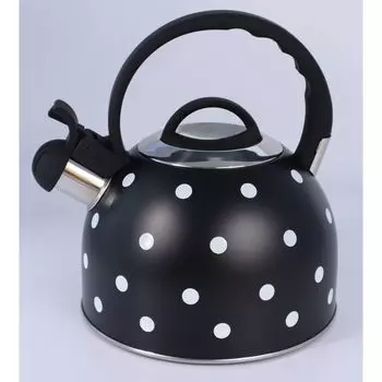 Чайник на плиту TimA