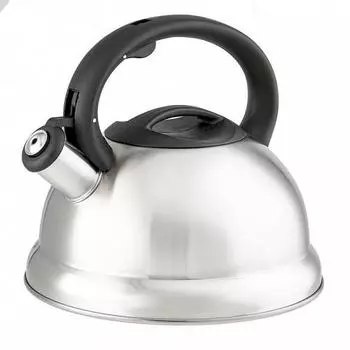 Чайник на плиту WEBBER