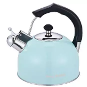 Чайник на плиту Willmark