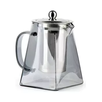 Чайник заварочный BAROUGE