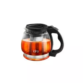 Чайник заварочный Lara