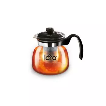 Чайник заварочный Lara