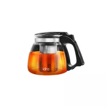Чайник заварочный Lara