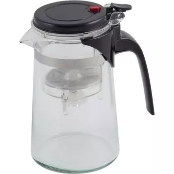 Чайник заварочный Mallony