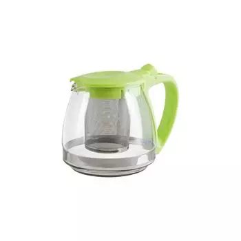 Чайник заварочный Mallony