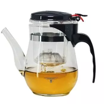 Чайник заварочный Mercury